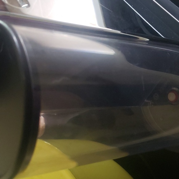 NESPRESSO Citzi Type C111 Espresso Maker Machine ☕☕☕☕☕☕ - Picture 6 of 10